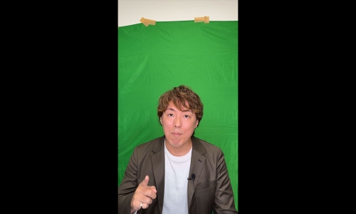 練習動画21_小中学生のお年玉