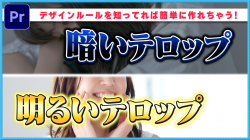 2024.02.15_ZOOM質問会