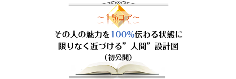 講師：金本子竜さん