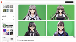 2024.09.12_ZOOM質問会