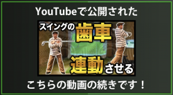 【DXD限定動画】リストで借りたら何で返すか（2025/4/9YouTube公開動画）