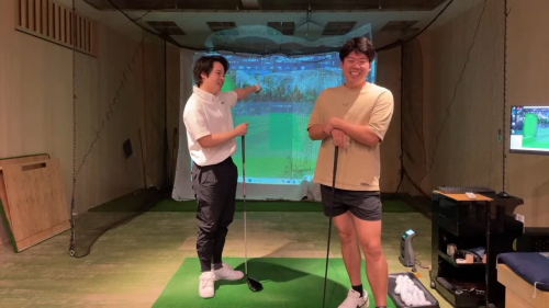 2025年5月2週目のたけコーチ＆キュンさん質問回答会