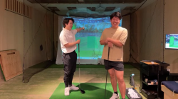 2025年5月2週目のたけコーチ＆キュンさん質問回答会