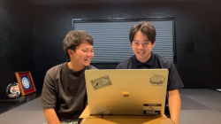 2025年6月4週目の質問回答会