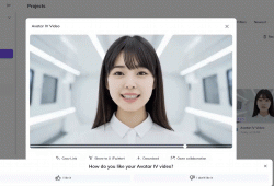 2025.06.19_ZOOM質問会