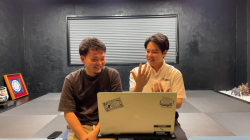 2025年7月2週目の質問回答会