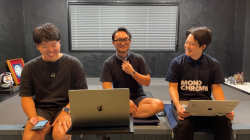 2025年7月4週目の生質問回答会