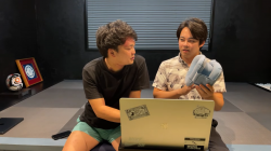 2025年8月4週目の質問回答会