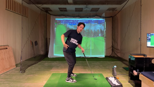 2025年10月2週目の質問回答会