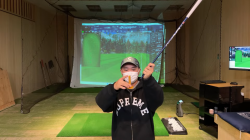 2025年10月4週目の生質問回答会