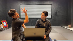 2025年11月2週目の質問回答会