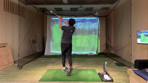 2025年11月4週目の質問回答会