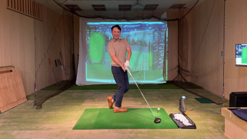 2025年11月5週目の生質問回答会