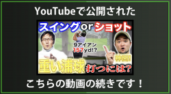 【DxD限定動画】股関節の話とバリューセットのおさらい