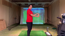 2025年12月1週目のDxDライブ