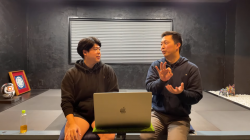 2025年12月2週目の質問回答会