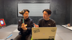 2025年12月3週目の質問回答会