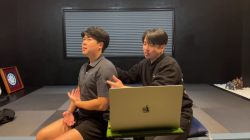 2026年1月2週目の質問回答会