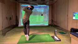 2026年1月4週目の質問回答会