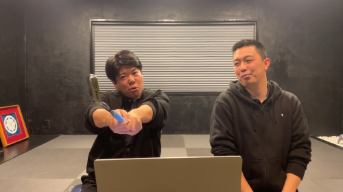 2026年1月3週目の質問回答会