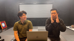 2026年2月2週目の質問回答会