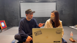 2026年2月4週目の質問回答会