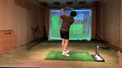 2026年3月2週目の質問回答会