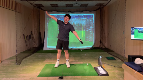 2026年3月4週目の質問回答会