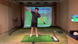 2026年3月4週目の質問回答会