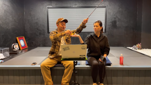 2026年3月最終週の生質問回答会