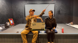 2026年3月最終週の生質問回答会