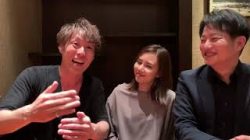 練習素材01_タイのホテル