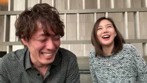 練習素材08_タイの正しいバレンタイン