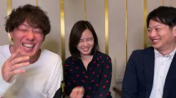 練習素材10_バンコク移住のメリット・デメリット