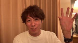 練習素材11_ 上の立場として気をつけること