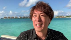 練習素材12_ 給料が上がらない人の特徴