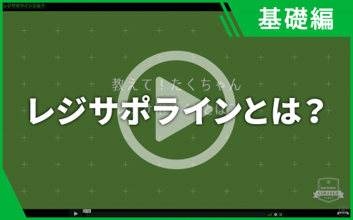 【BO・FX動画】レジサポラインとは？